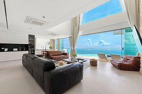 Villa The Wave 2 Residence