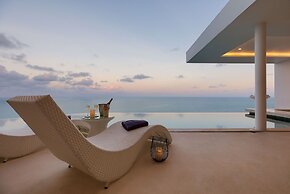 Villa The Wave 2 Residence