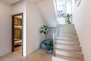 Villa The Wave 2 Residence