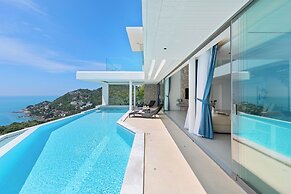 Villa The Wave 2 Residence