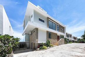Villa The Wave 2 Residence