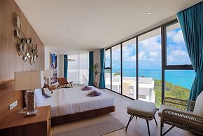 Villa The Wave 2 Residence