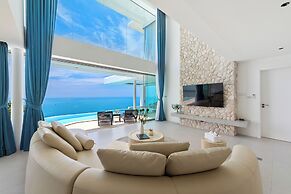 Villa The Wave 2 Residence