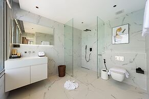 Villa The Wave 2 Residence