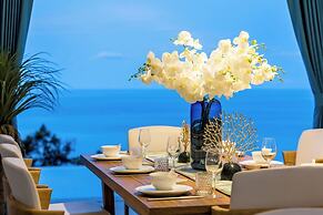 Villa The Wave 2 Residence
