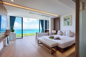 Villa The Wave 2 Residence