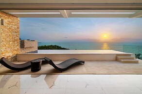Villa The Wave 2 Residence