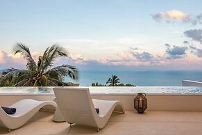Villa The Wave 2 Residence