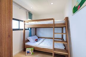 Villa The Wave 2 Residence