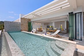 Villa The Wave 2 Residence