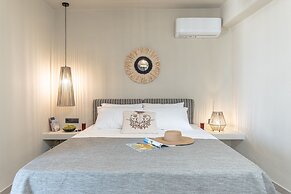 Golden Sand Villas