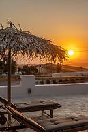 Golden Sand Villas
