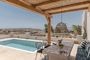 Golden Sand Villas