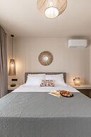 Golden Sand Villas