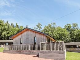 Lodge 32
