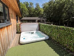Lodge 32