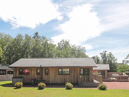 Lodge 32