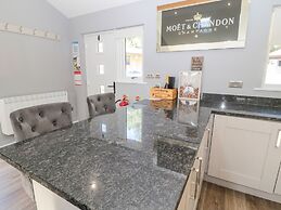 Lodge 32