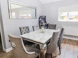 Lodge 32