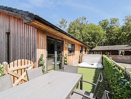 Lodge 32