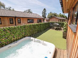Lodge 32