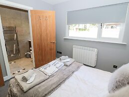 Lodge 32