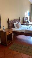 Fortune Kilimanjaro Lodge