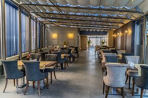 Akman Premium Hotel