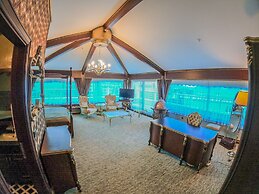 Akman Premium Hotel