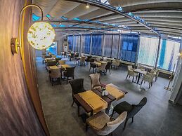 Akman Premium Hotel