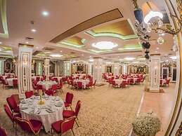 Akman Premium Hotel