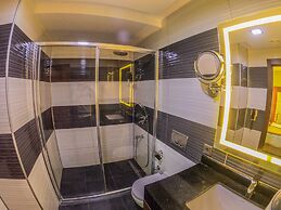 Akman Premium Hotel