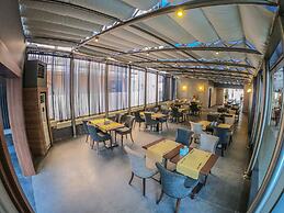 Akman Premium Hotel