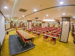 Akman Premium Hotel