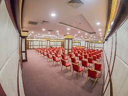 Akman Premium Hotel