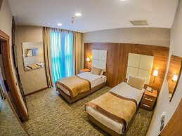 Akman Premium Hotel