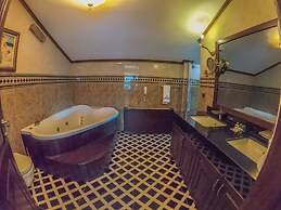 Akman Premium Hotel