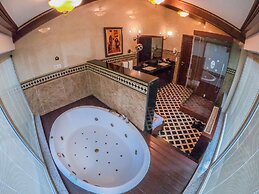 Akman Premium Hotel