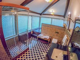 Akman Premium Hotel