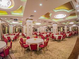 Akman Premium Hotel