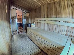 Akman Premium Hotel