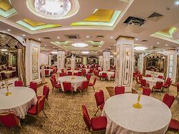 Akman Premium Hotel