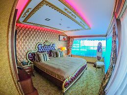 Akman Premium Hotel