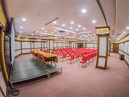 Akman Premium Hotel