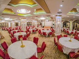 Akman Premium Hotel