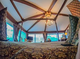 Akman Premium Hotel