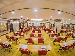 Akman Premium Hotel