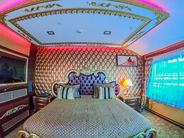 Akman Premium Hotel