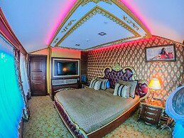 Akman Premium Hotel
