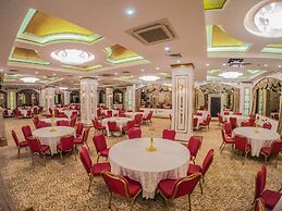 Akman Premium Hotel